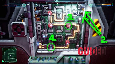 system shock first junction box|wire junction box diagram.